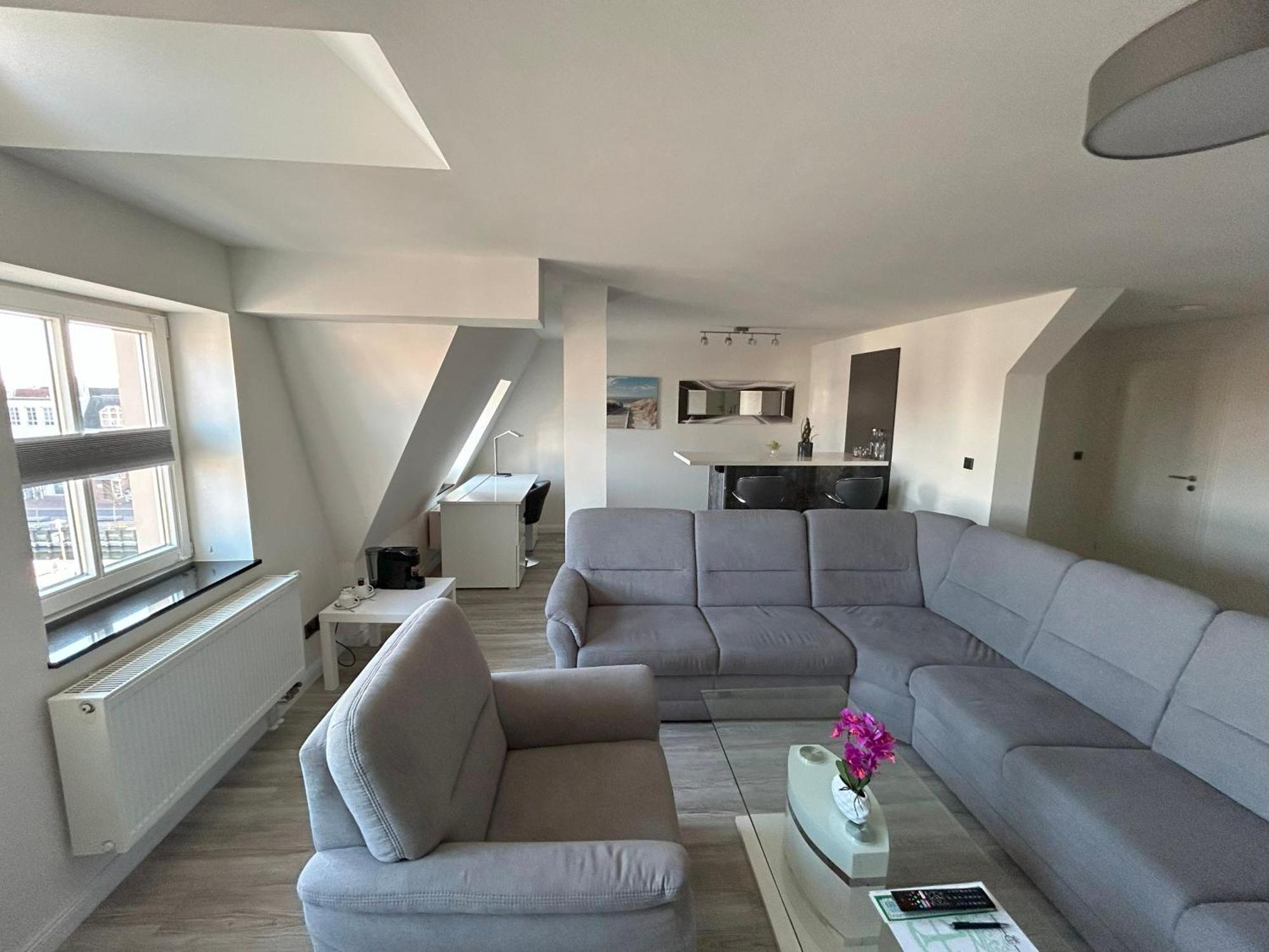 Hotel & Restaurant Christian IV Glückstadt المظهر الخارجي الصورة