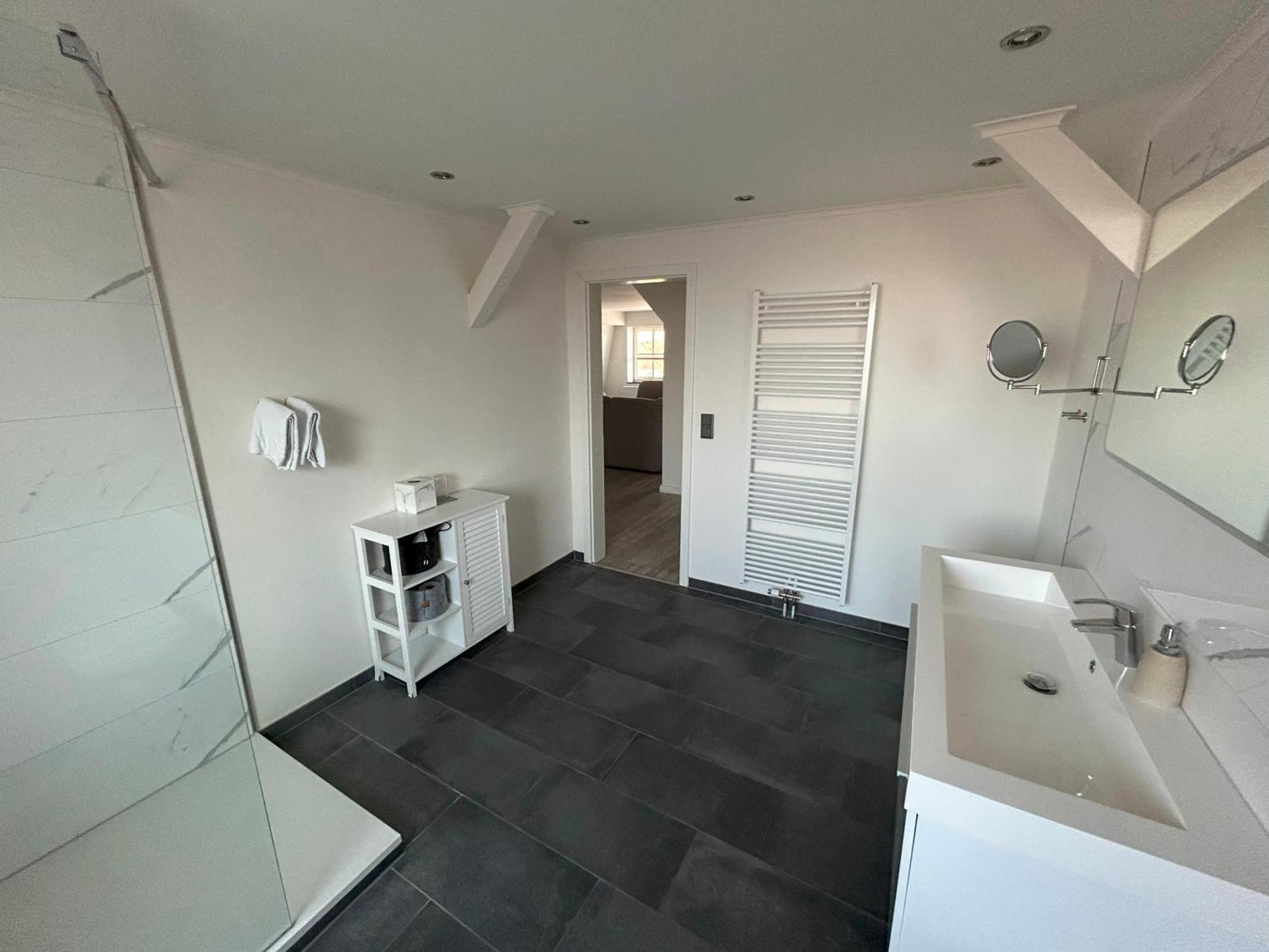 Hotel & Restaurant Christian IV Glückstadt المظهر الخارجي الصورة